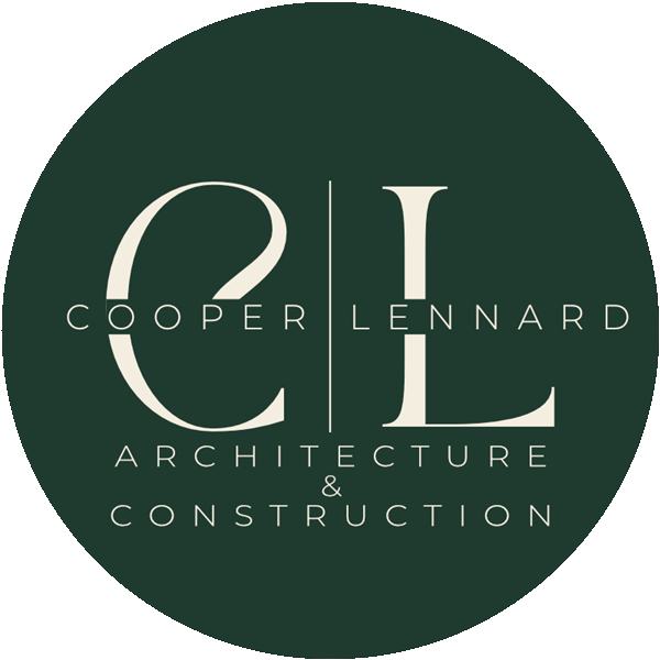 Cooper Lennard Architecture and Construction